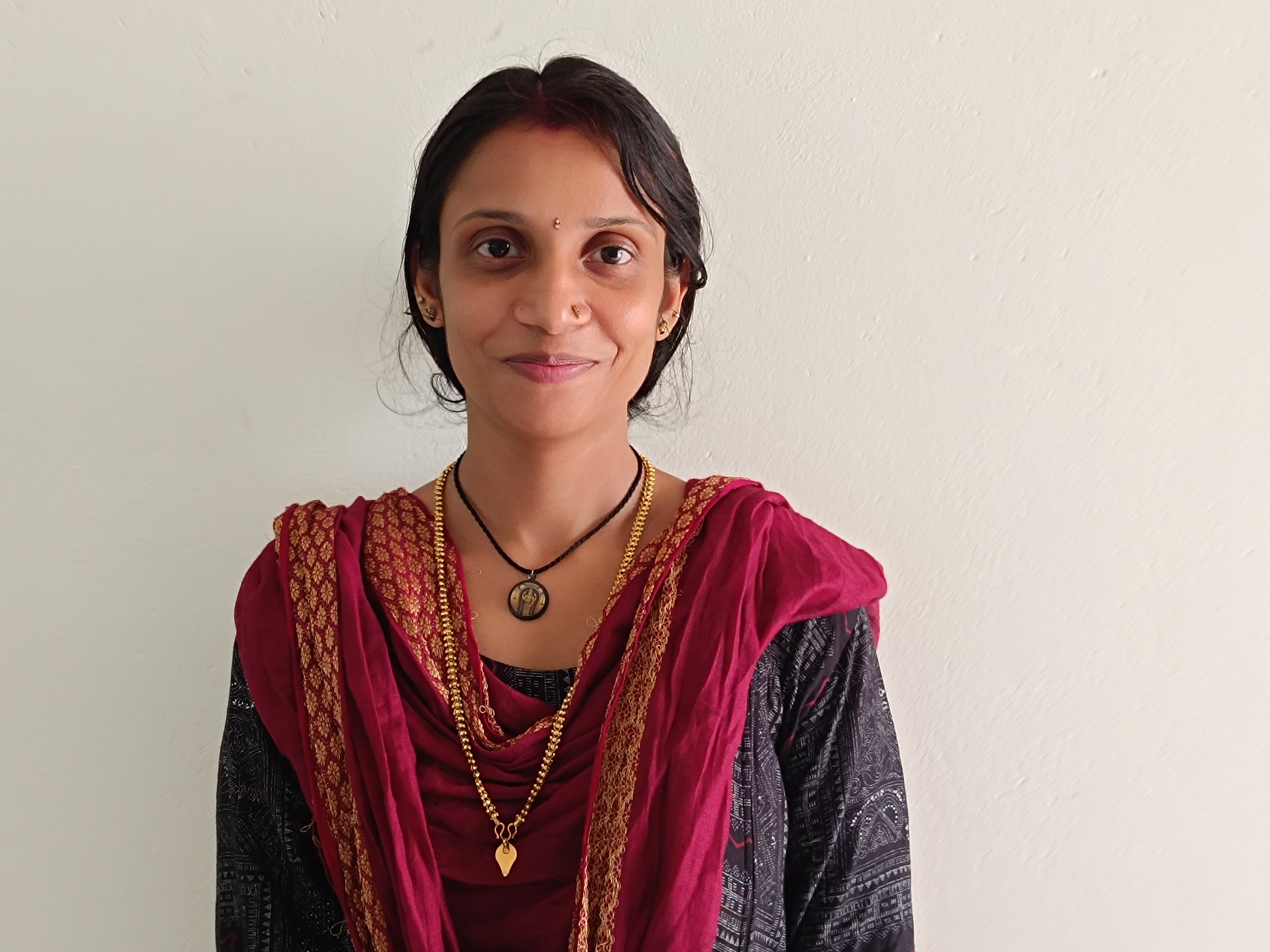 faculty image